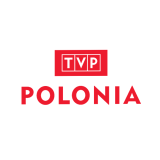 TVP Polonia: Przystanek Zaolzie 26.05.2020